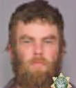 Rotering Nicholas - Multnomah County, OR 