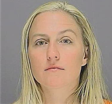 Mcdaniel Patricia - Volusia County, FL 