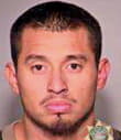 Perez Pedro - Multnomah County, OR 