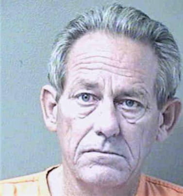 Whitt Richard - Okaloosa County, FL 
