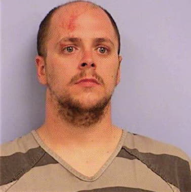 Moore Ryan - Travis County, TX 