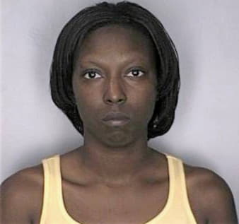 Dawson Sabrina - Hillsborough County, FL 