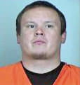 Somers Sergey - Sherburne County, MN 