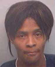 Rosson Sherell - Fulton County, GA 