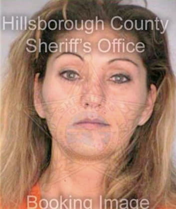 Fernandes Stacey - Hillsborough County, FL 