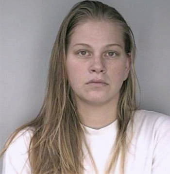 Davis Sylvia - Hillsborough County, FL 