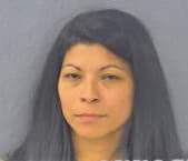 Morris Tasha - Greene County, MO 