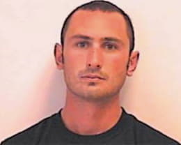 Martin Timothy - Stearns County, MN 