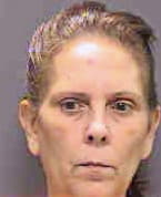 Sherick-Makarewicz Tina - Sarasota County, FL 