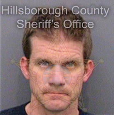 Telatovich Andrew - Hillsborough County, FL 