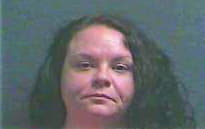 Wright Brandi - Boone County, KY 