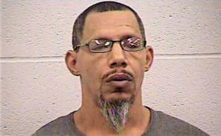 Monroe Brian - Kenton County, KY 