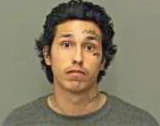 Saucedo Christian - Merced County, CA 