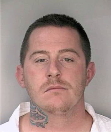 Briscoe Duane - Hillsborough County, FL 