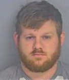 Fincher Dustin - Greene County, MO 