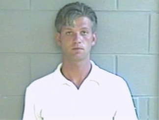 Duncan Dwain - Kenton County, KY 