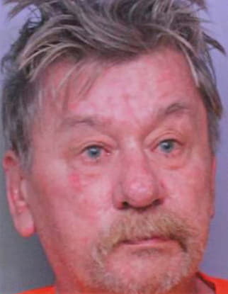 Bellew Hobert - Polk County, FL 