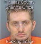 Muetzel Jake - Pinellas County, FL 