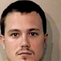 Holleman Jason - Leon County, FL 