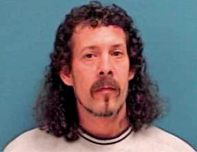 Johnson Jeffrey - Stearns County, MN 