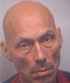 Lowe Jerry - Fulton County, GA 