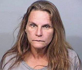 Poindexter Kathy - Brevard County, FL 