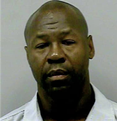Wright Kenneth - Gwinnett County, GA 