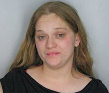 Carroll Kera - Hillsborough County, FL 