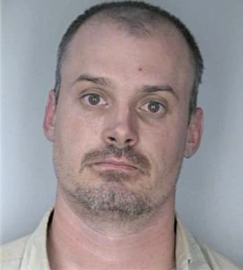 Lavallee Lance - Hillsborough County, FL 