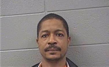 Andrews Melvin - Cook County, IL 