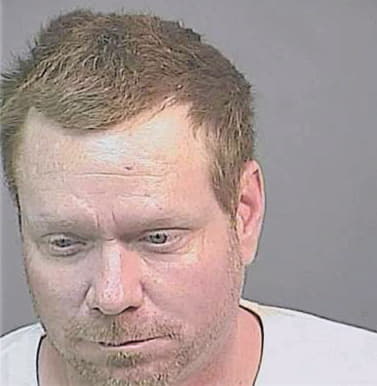 Channell Michael - Brevard County, FL 