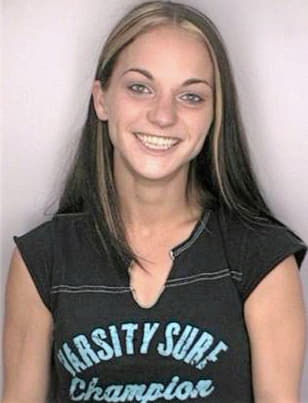 Payne Misty - Hillsborough County, FL 