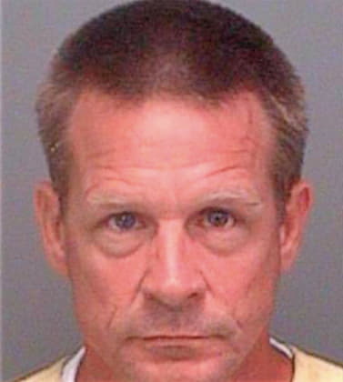 Bridenthal Rodney - Pinellas County, FL 