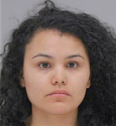 Velasquez Sandra - Dallas County, TX 