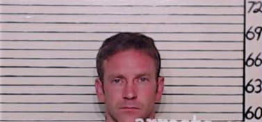 Connor Sean - Comal County, TX 