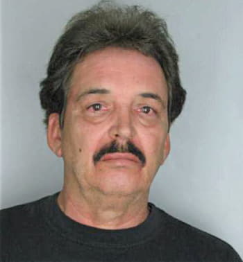 Bodden Selmon - Hillsborough County, FL 
