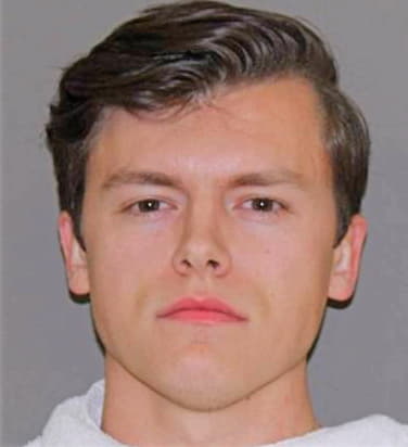 Phillips Taylor - Denton County, TX 