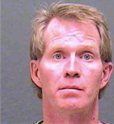 Wilson Thomas - Mecklenburg County, NC 