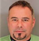 Clark Timothy - Cobb County, GA 