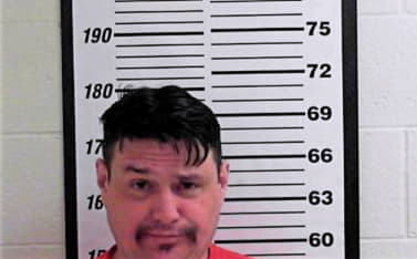 Tobin Timothy - Davis County, UT 