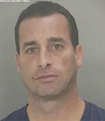 Giampapa Vincent - Broward County, FL 