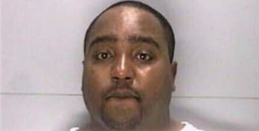Miller Wade - Richland County, SC 