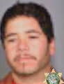 Moraleshernandez Alfredo - Multnomah County, OR 