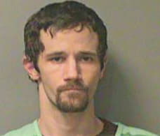 Shaffer Bradley - Polk County, IA 