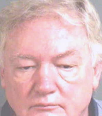 Sodt Brian - Polk County, FL 