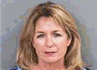 Frank Cathy - Collier County, FL 