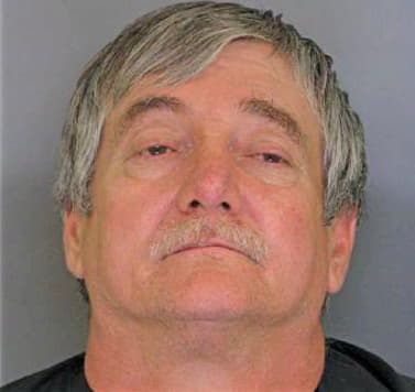 Mcmahan Charles - Anderson County, SC 