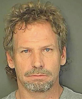 Browder Craig - Charleston County, SC 