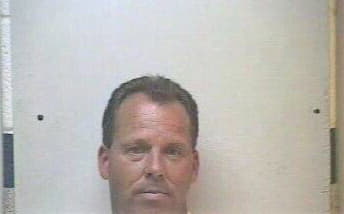 Steele David - Henderson County, KY 