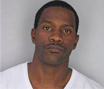 Mccray Derrick - Hillsborough County, FL 